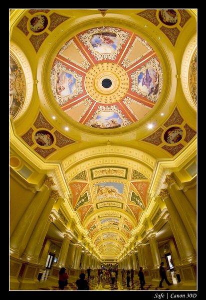 2008 - 07 - Macau - 052